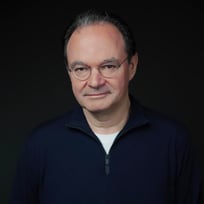Georgios Papaconstantinou Profile Picture