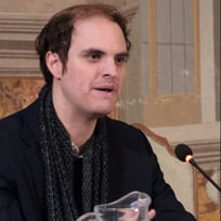 Ignacio  Armella Profile Picture