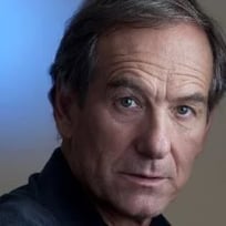 Jean-Paul Mari Profile Picture