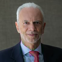 Petros  Tzannetakis Profile Picture