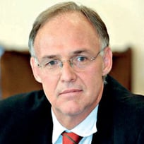 Petros  Doukas  Profile Picture