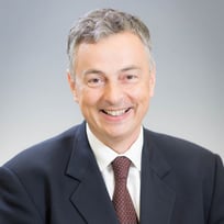 Dejan Soskic Profile Picture