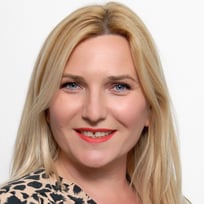 Dragijana Radonjic Petrovic Profile Picture