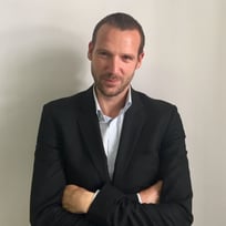 Peter  Grk Profile Picture