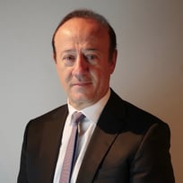 John  Kalafatis  Profile Picture