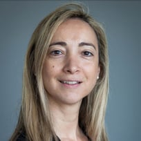 Marianna Nathanail Profile Picture