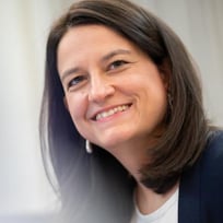 Niki Kerameus Profile Picture