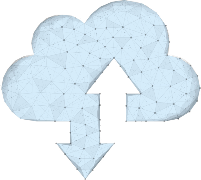 cloud banner 01