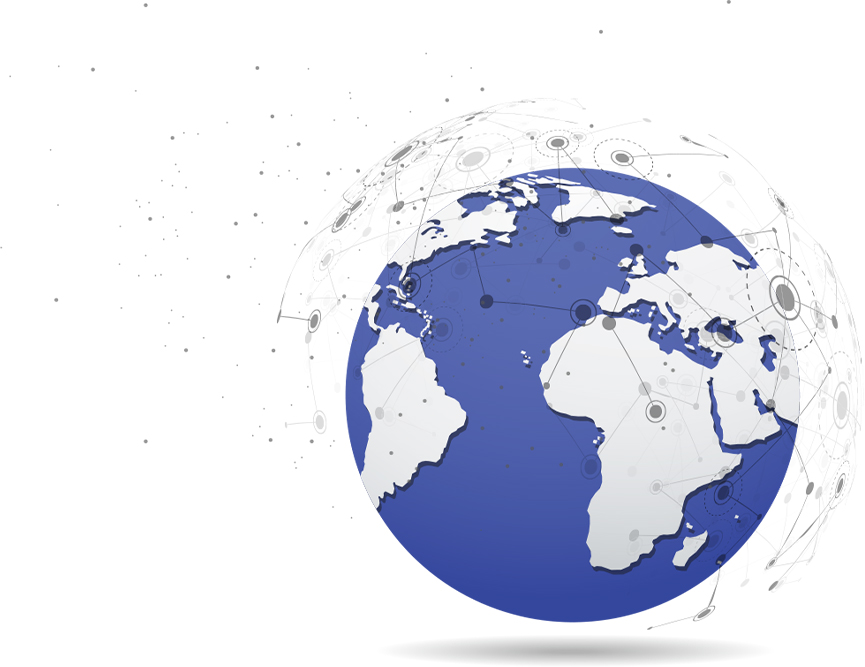 earth banner 02