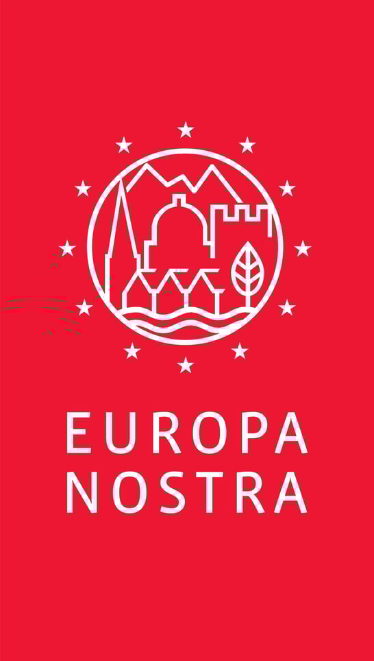 europa_nostra_logo_red_high