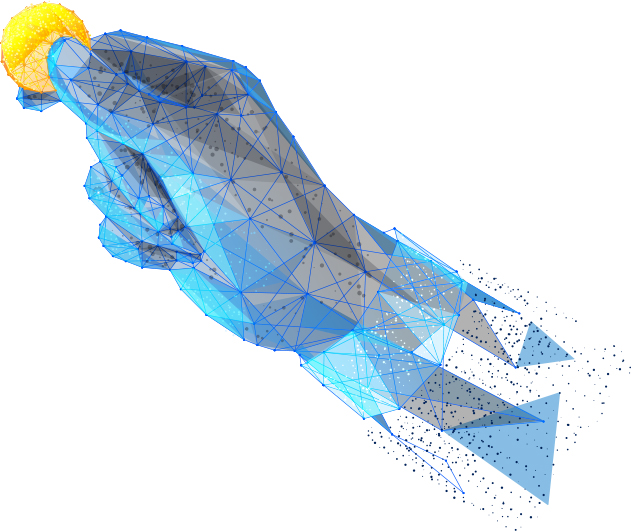 hand 05