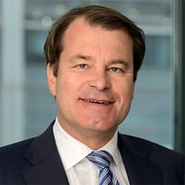 Jürgen  Rigterink Profile Picture