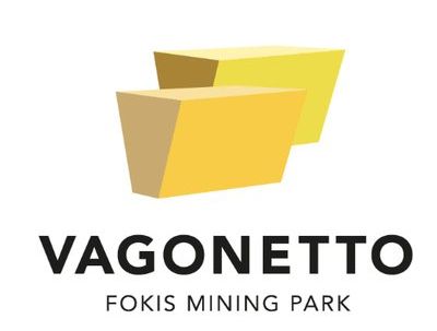 vagonetto logo