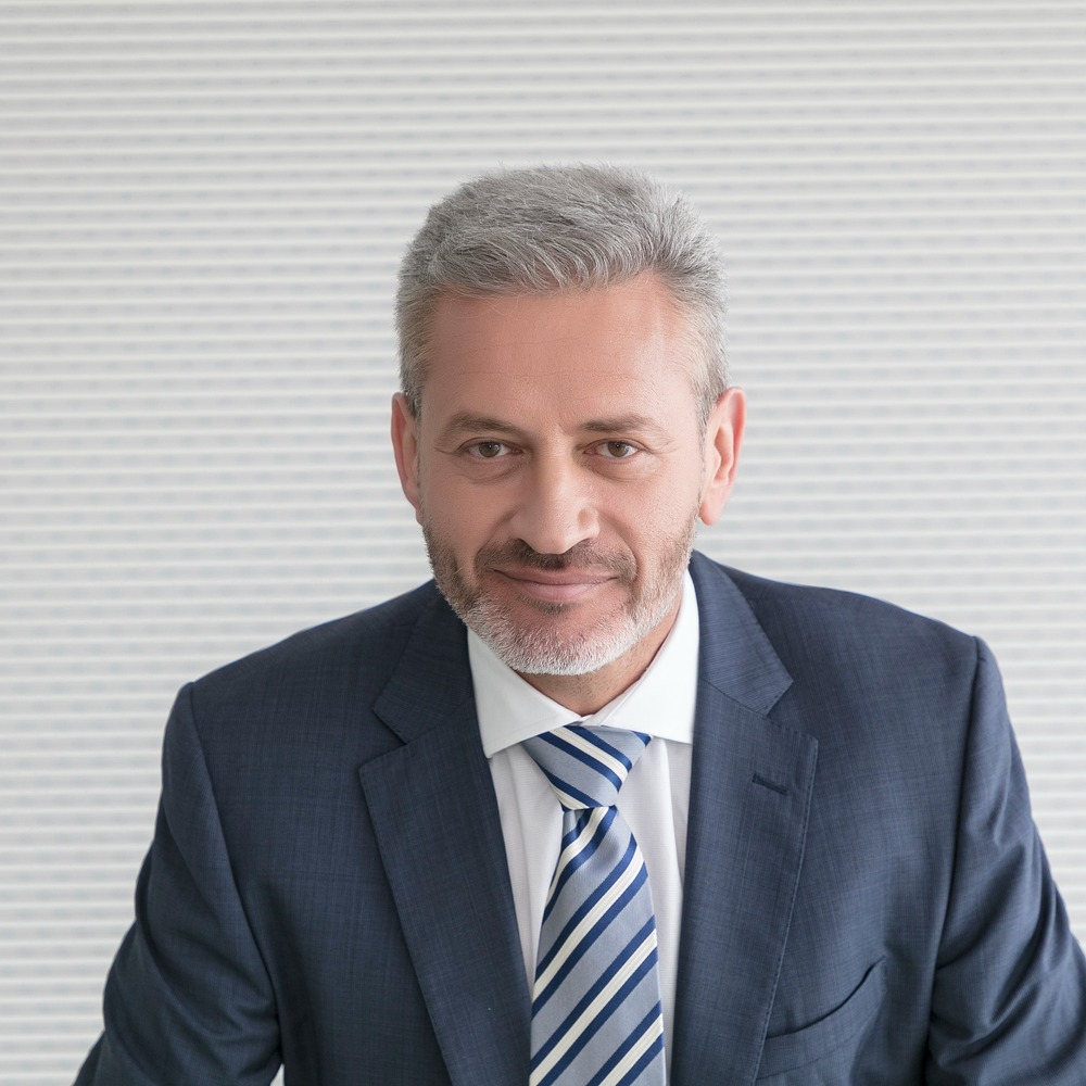 Αμβρόσιος Κάρδαρης