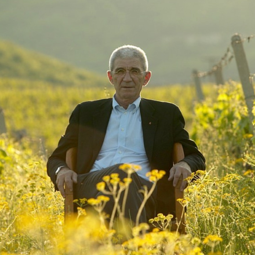 Γιάννης Μπουτάρης