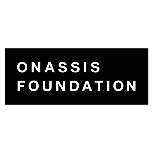 Onassis Logo