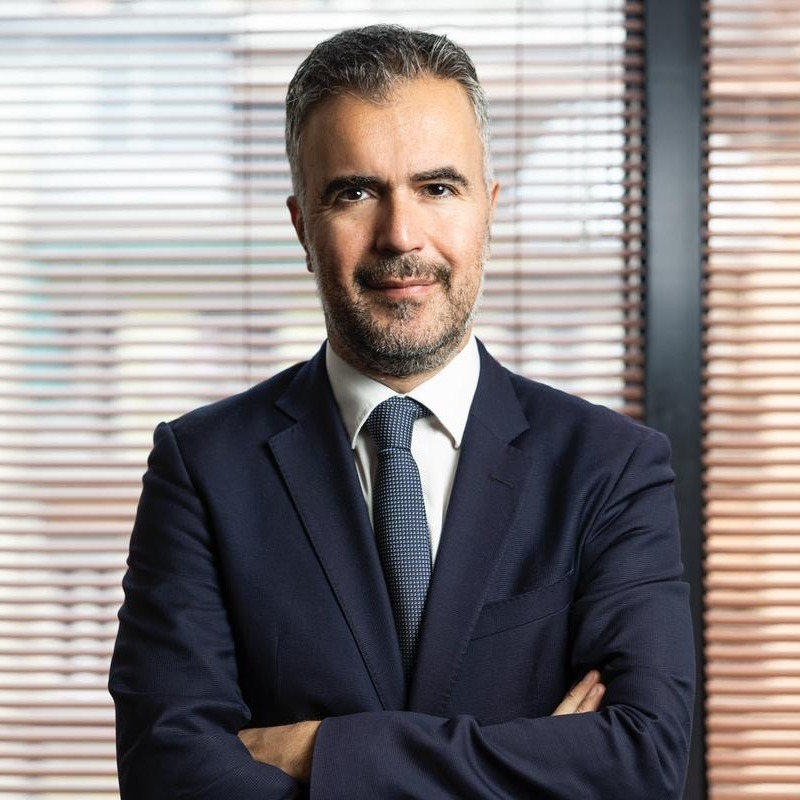 Δημήτριος Φινοκαλιώτης