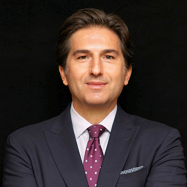 Δημήτριος Γιάντσης