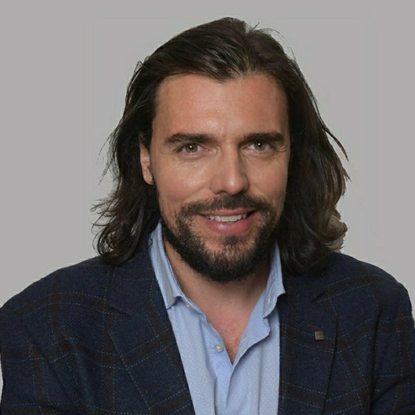 Πέτρος Παππάς