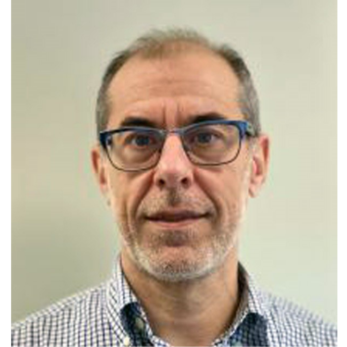 Βαγγέλης  Καπούλας 