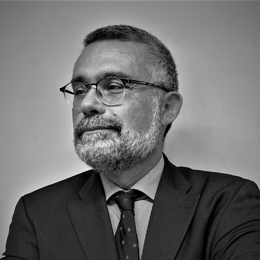 Βασίλειος Ανδρουλάκης