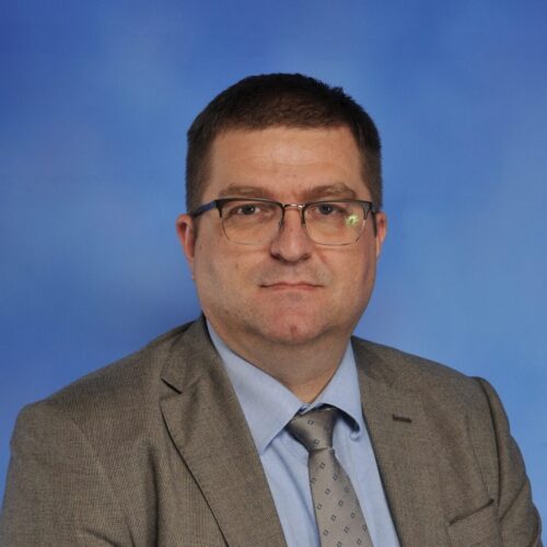 Dragan Milosevic