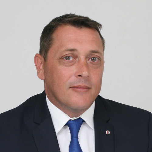 Ivan Veljkovic
