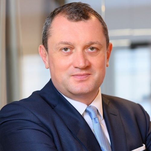 Nenad Stankovic