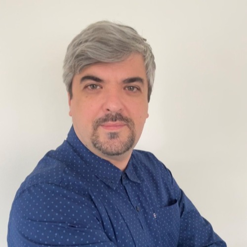 Paul Ivascanu