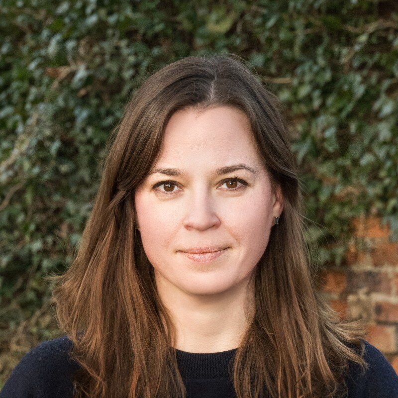 Emilija Timmis 