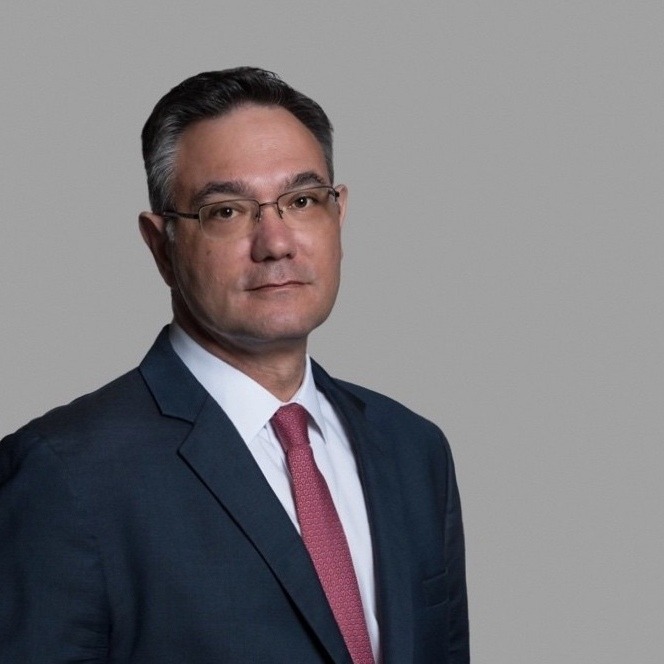 Kostas Nakos