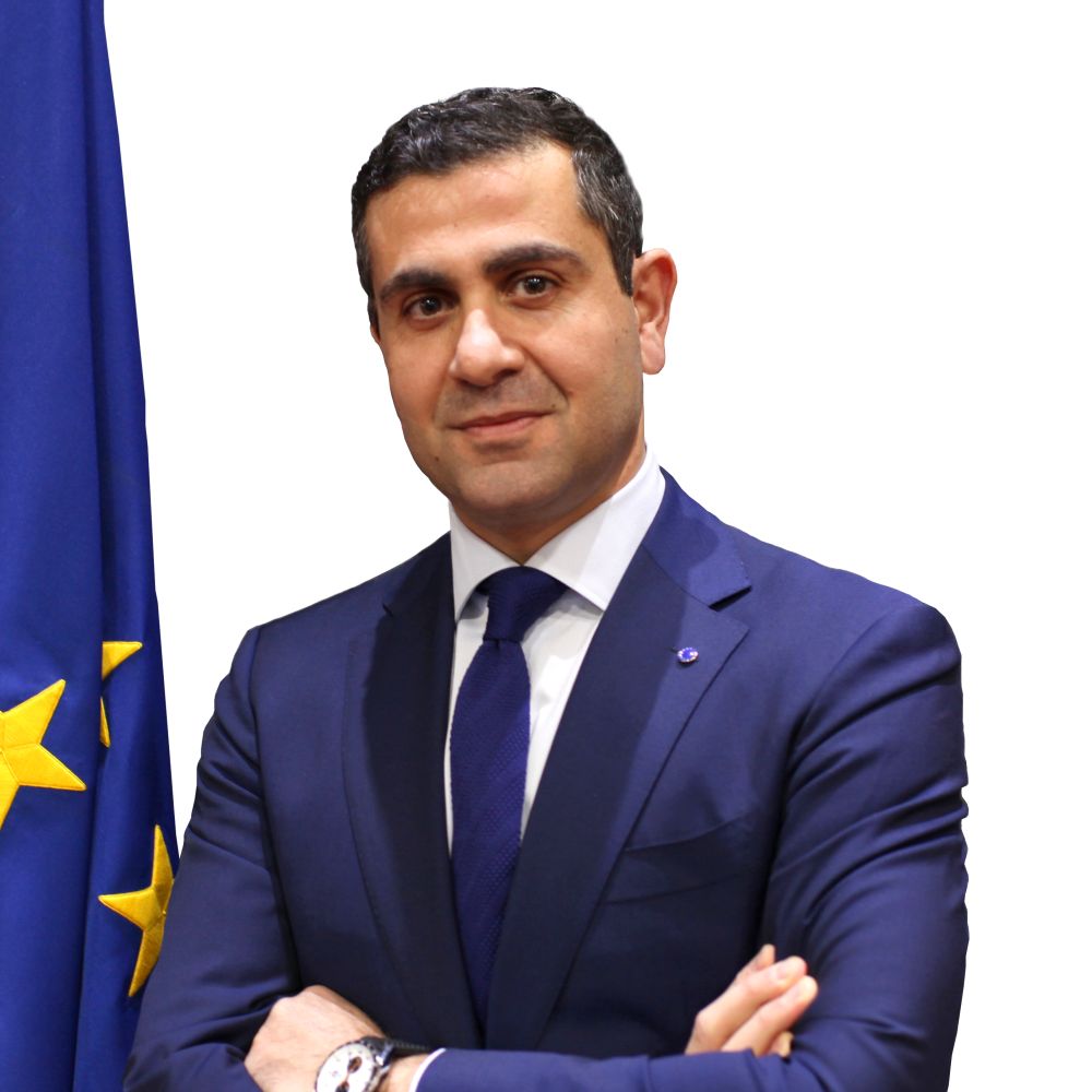 Andreas Kettis