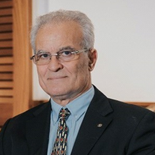 Andreas Tsouloftas