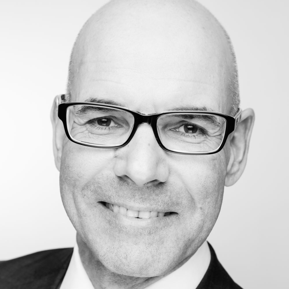 Fabian Thiel