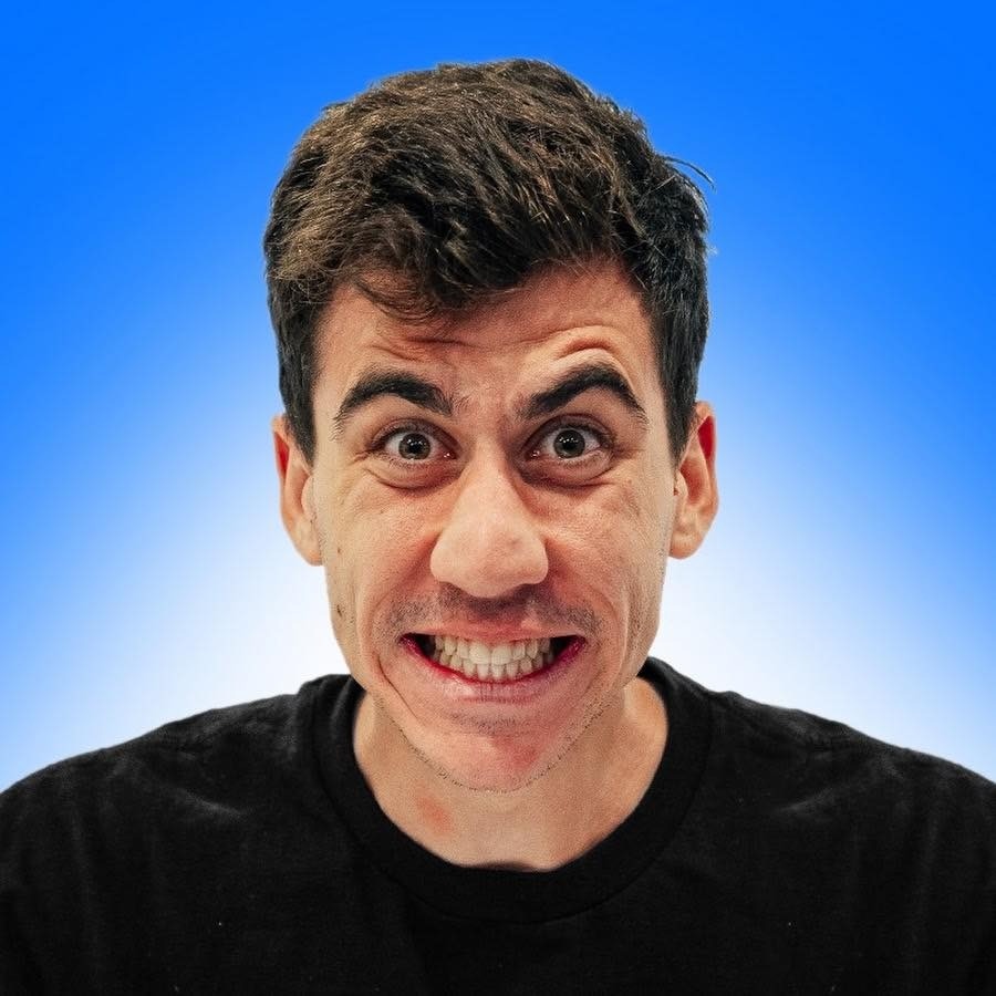 Fidias Panayiotou