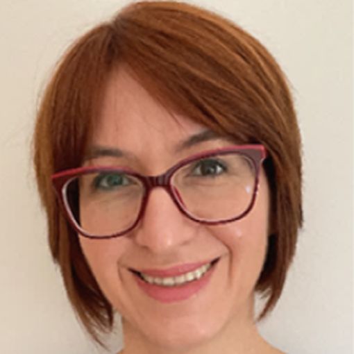 Lia Magnaguagno
