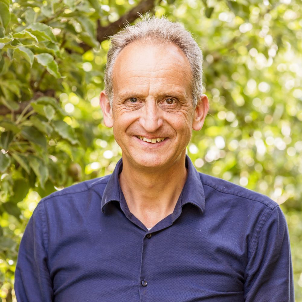 Remco Reijke