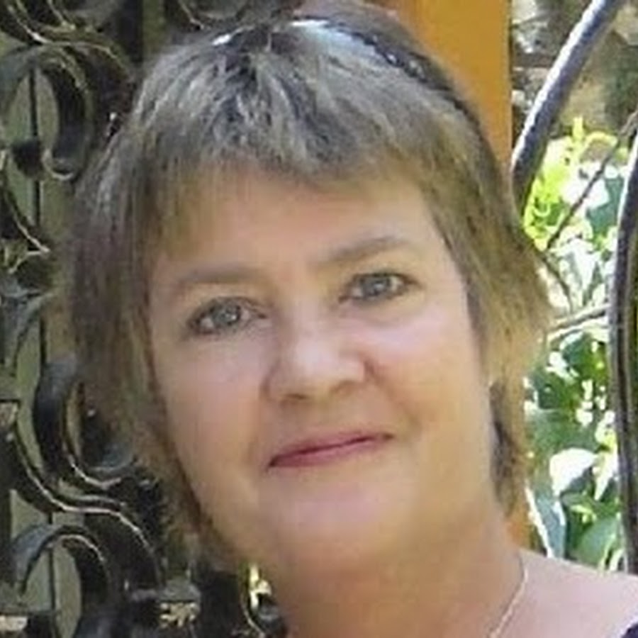 Rosie Charalambous