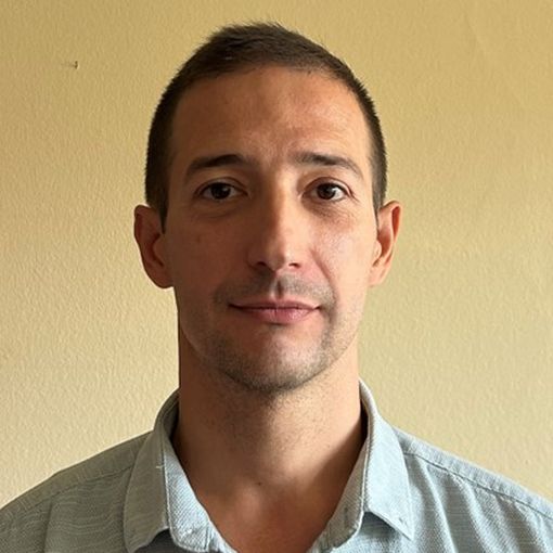 Dr Ivan Markovic