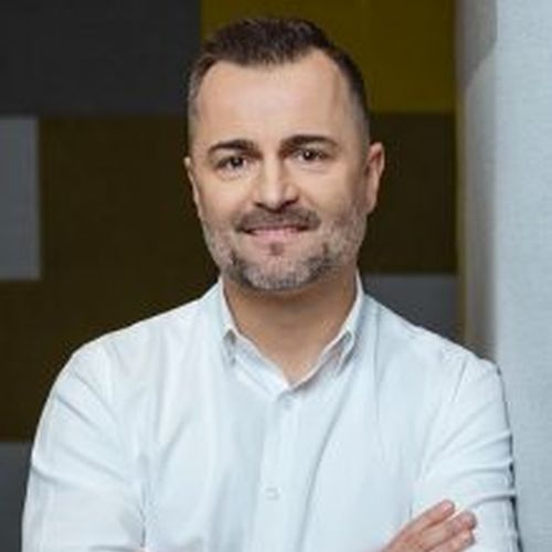 Mike Michel