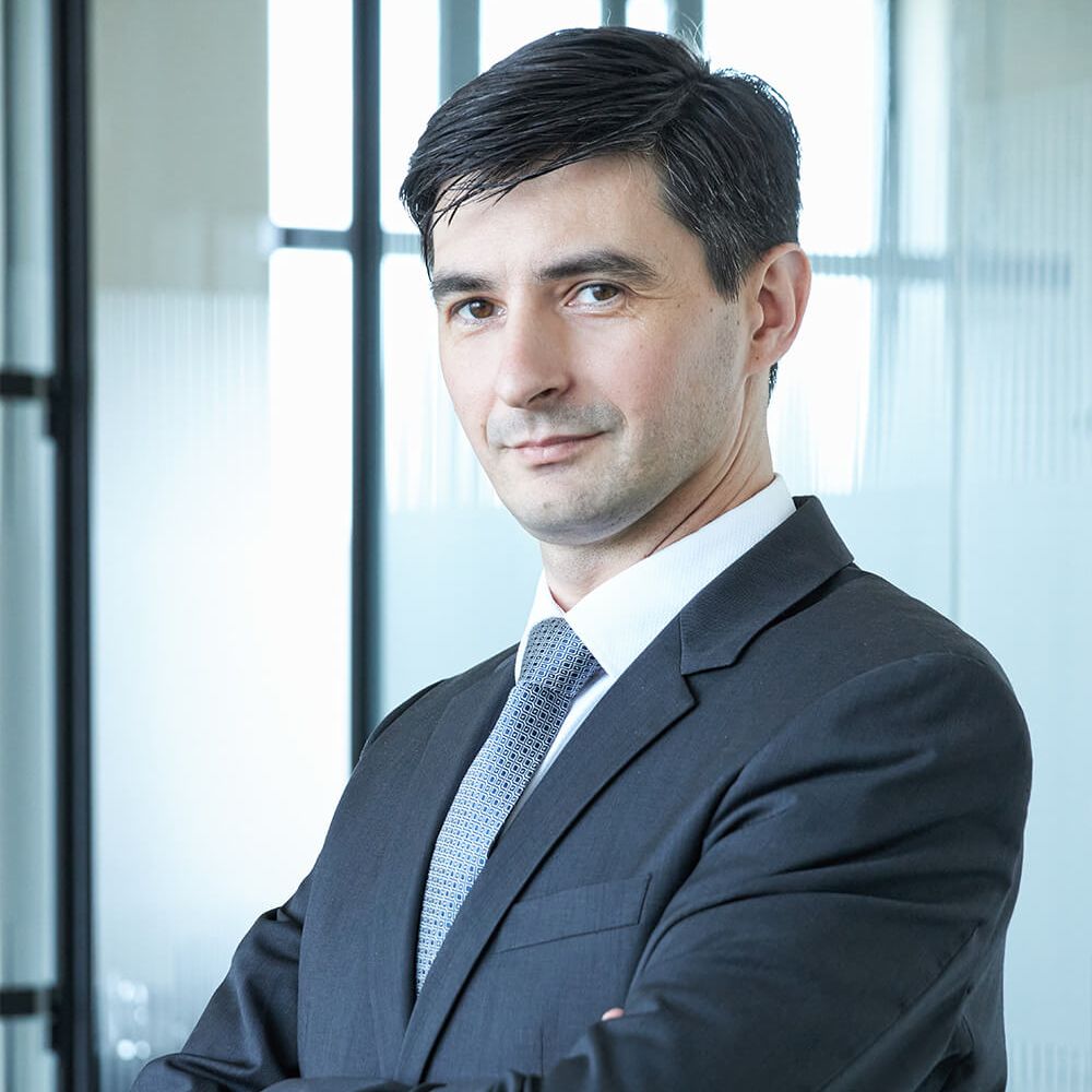 Milan Dakić