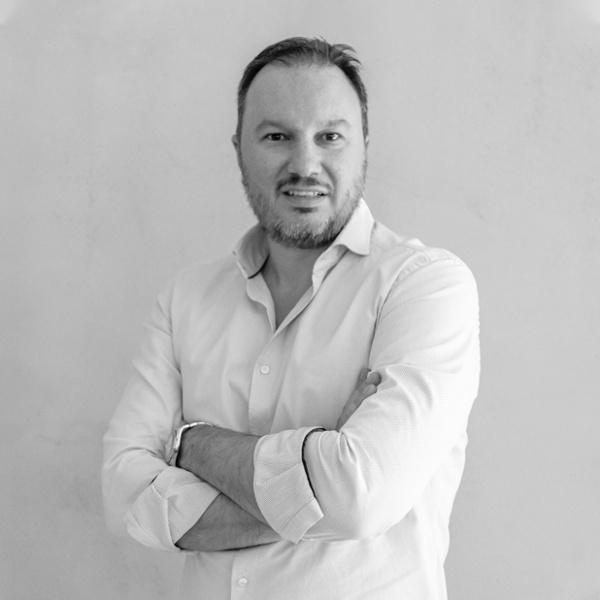 Milenko Skaric