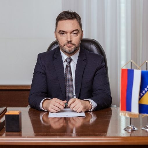 Stasa Kosarac