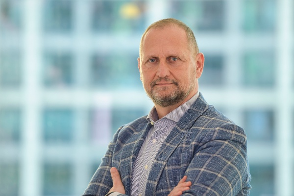 Slavko Dukic