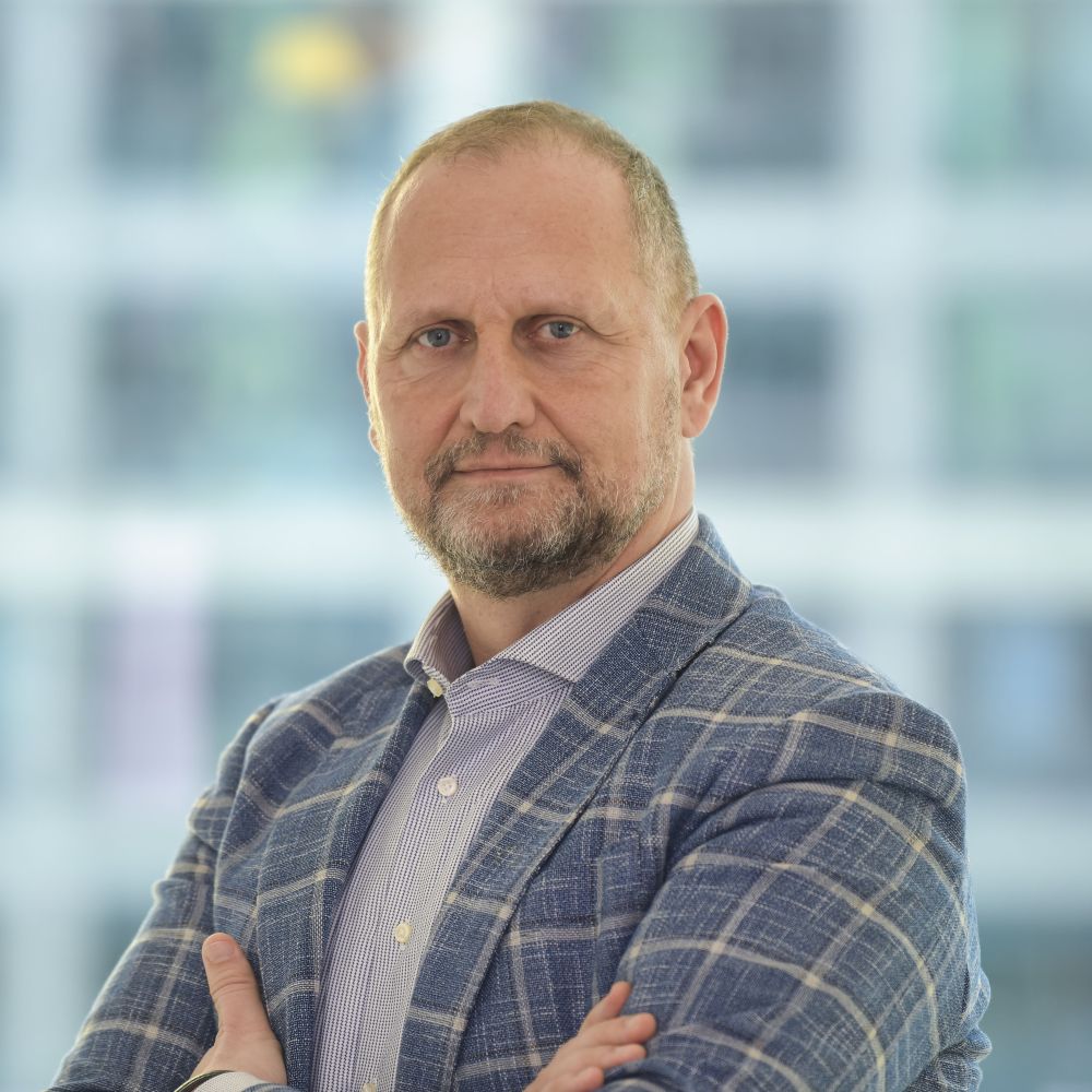 Slavko Dukic