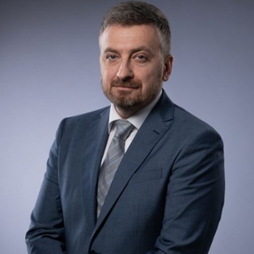 Slobodan Georgiev