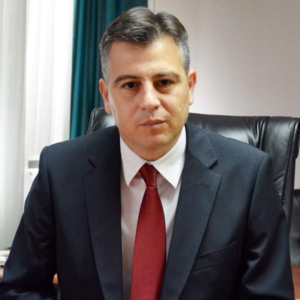 Vladan Vasic