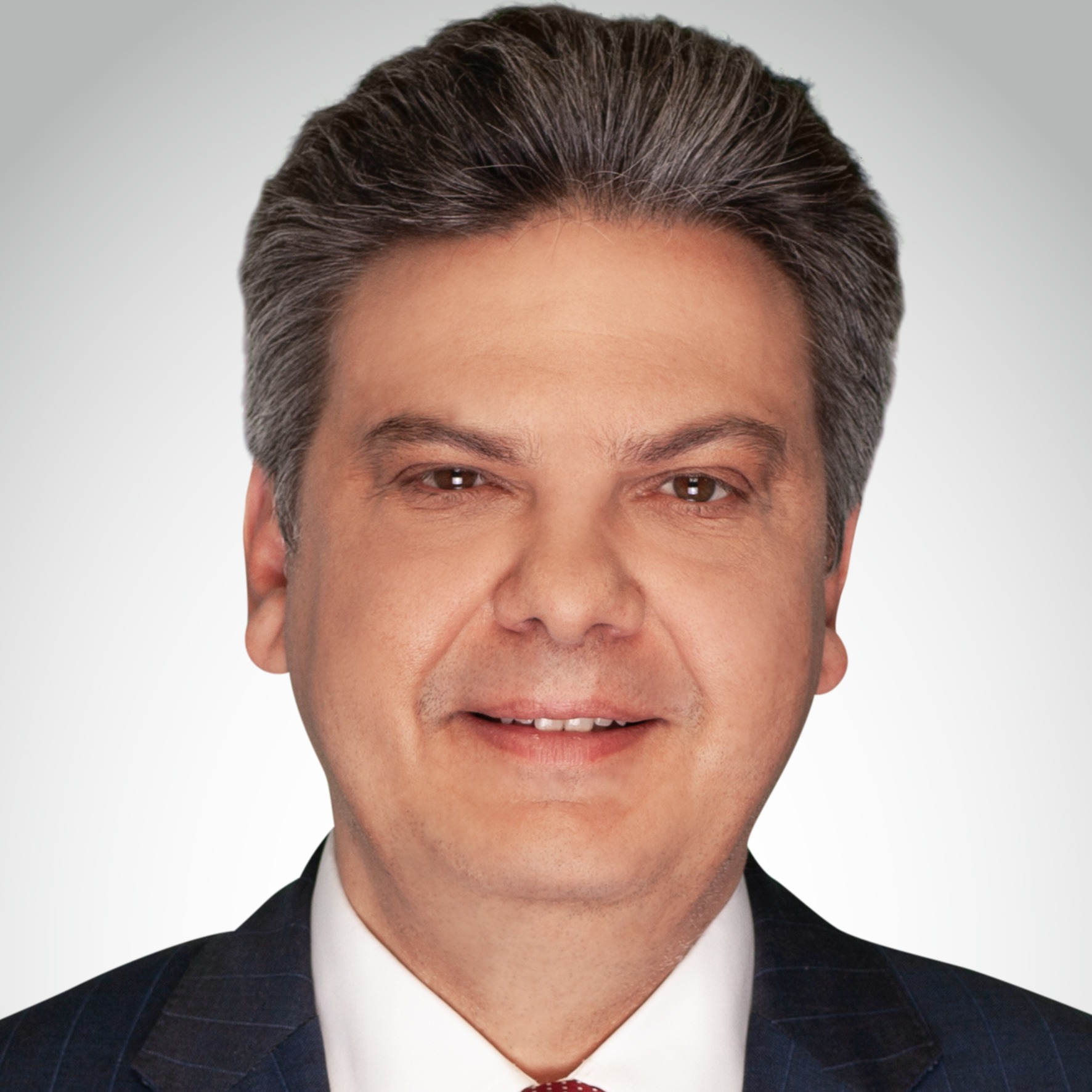 Tassos Iossiphides