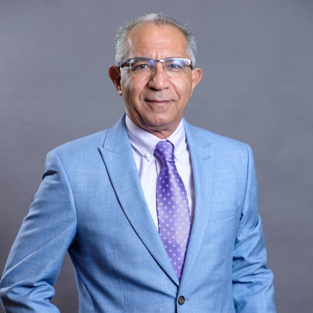 Giannis Tsouloftas