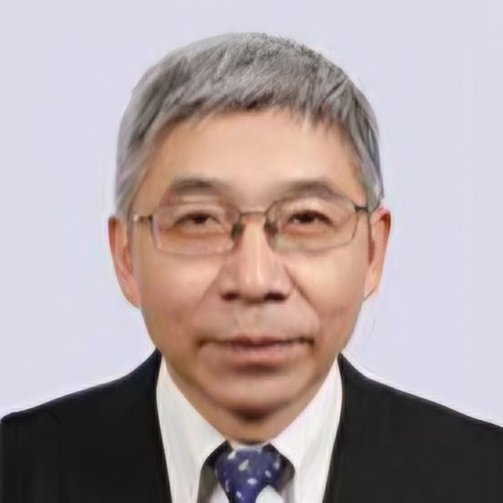 Qingsong Zhang